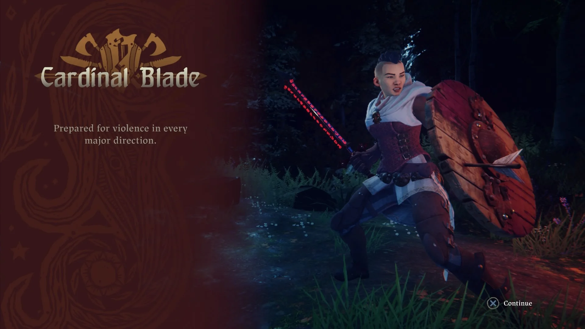 handoffate2_ps4_04.jpg