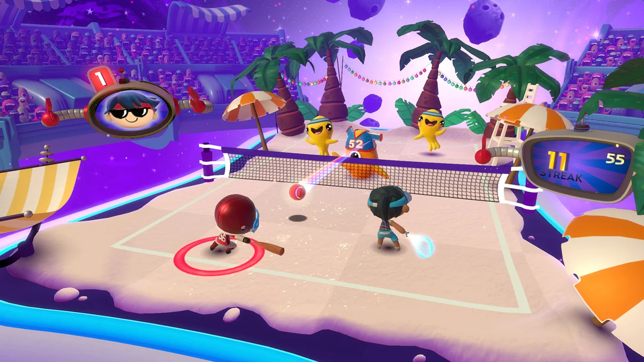 Super Beat Sports - Net Ball.jpg