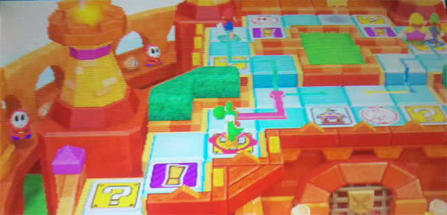 Mario Party Board.jpg