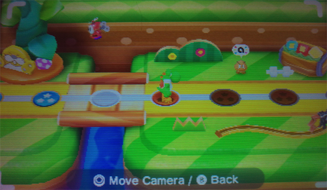 Minigame Island.jpg