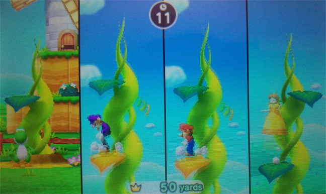 Beanstalk Game.jpg