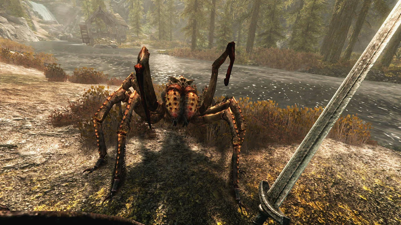 skyrimvr_ps4_01.jpg