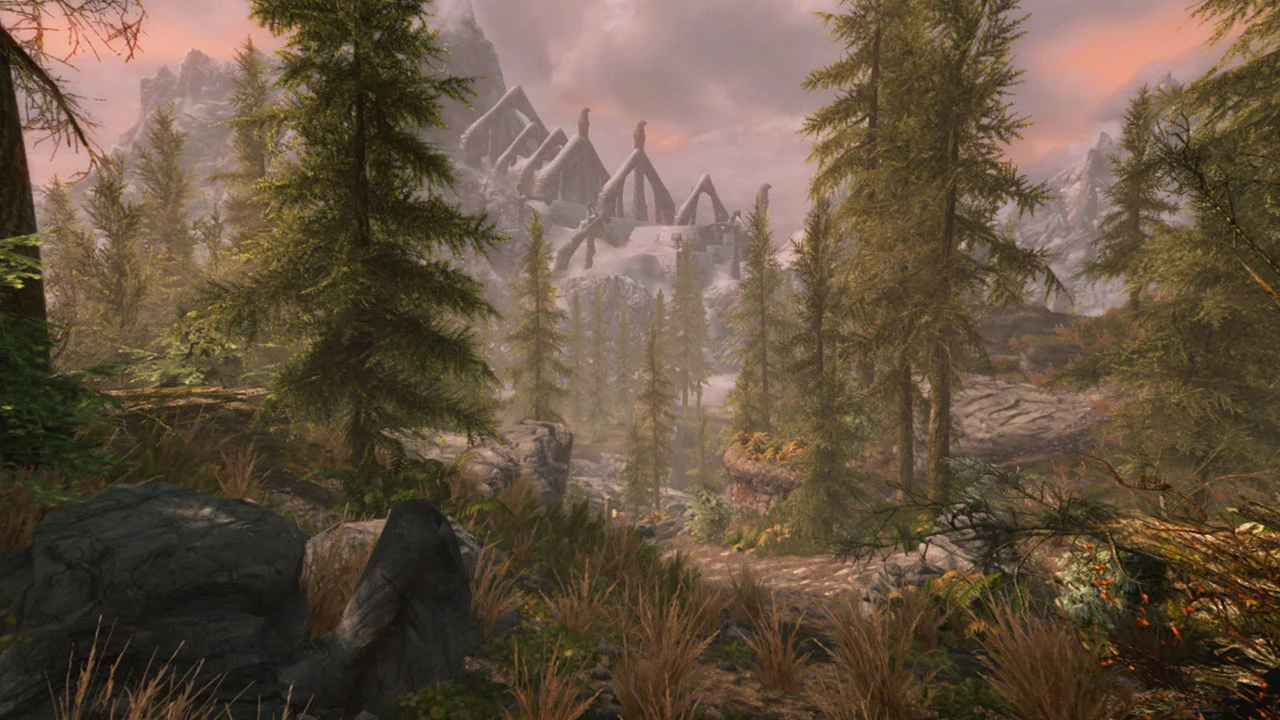 skyrimvr_ps4_02.jpg