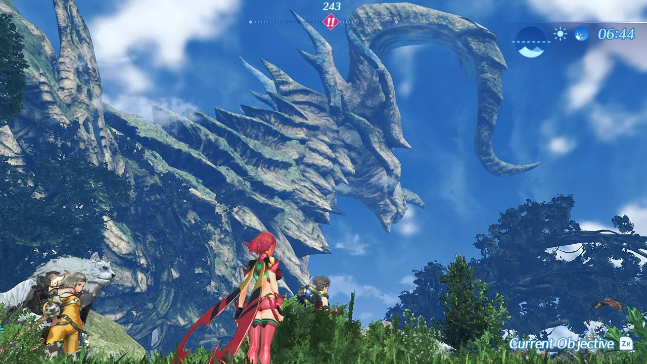Xenoblade chronicles 2 скриншоты. Xenoblade chronicles 2 titan. Xenoblade 2 ландшафт. Xenoblade chronicles definitive edition. Xenoblade chronicles 2 pyra.