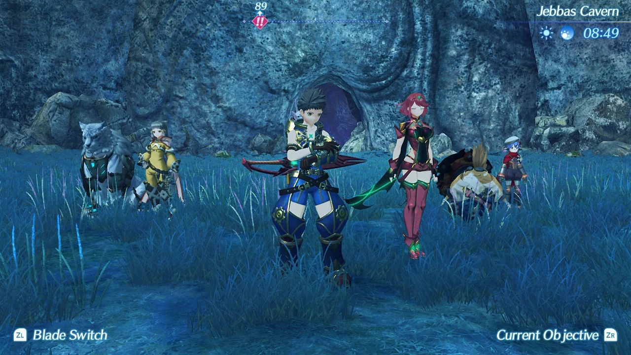 XenobladeChronicles2_Switch_Review2.jpg.jpg