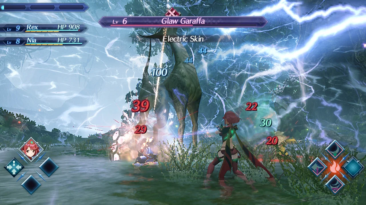 XenobladeChronicles2_Switch_Review3.jpg.jpg