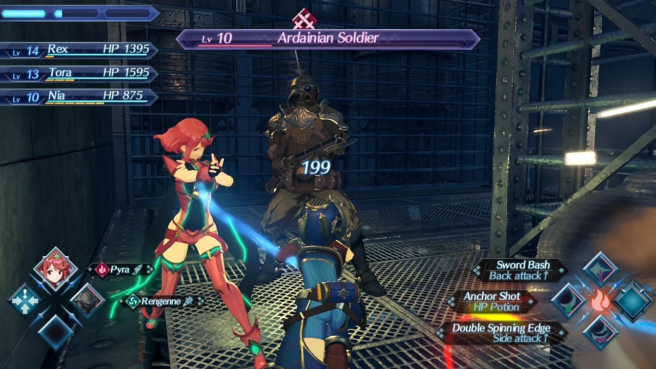 XenobladeChronicles2_Switch_Review4.jpg.jpg