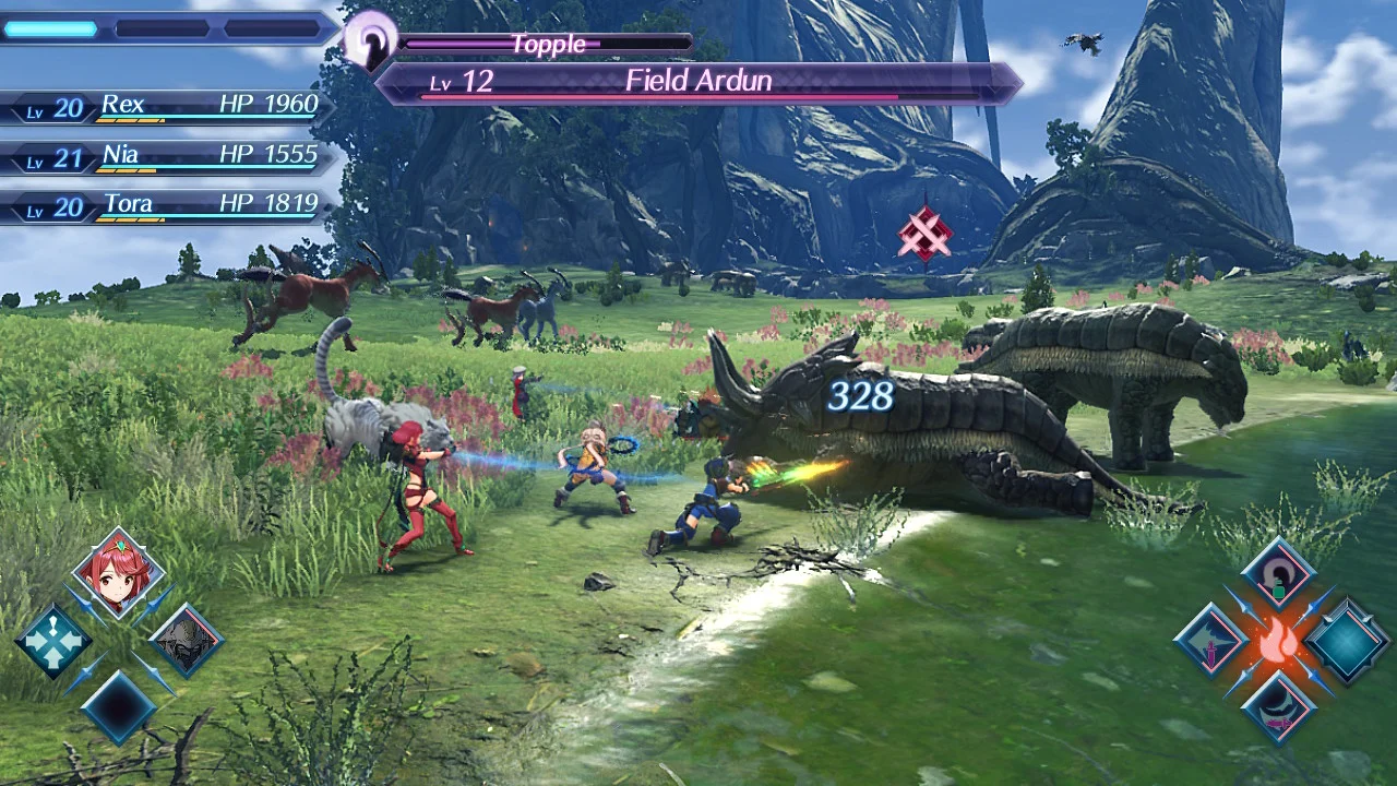 XenobladeChronicles2_Switch_Review5.jpg.jpg