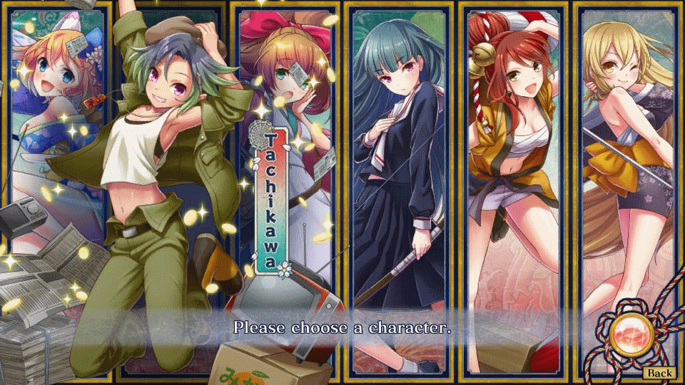 Tokyo_Tattoo_Girls_1.png