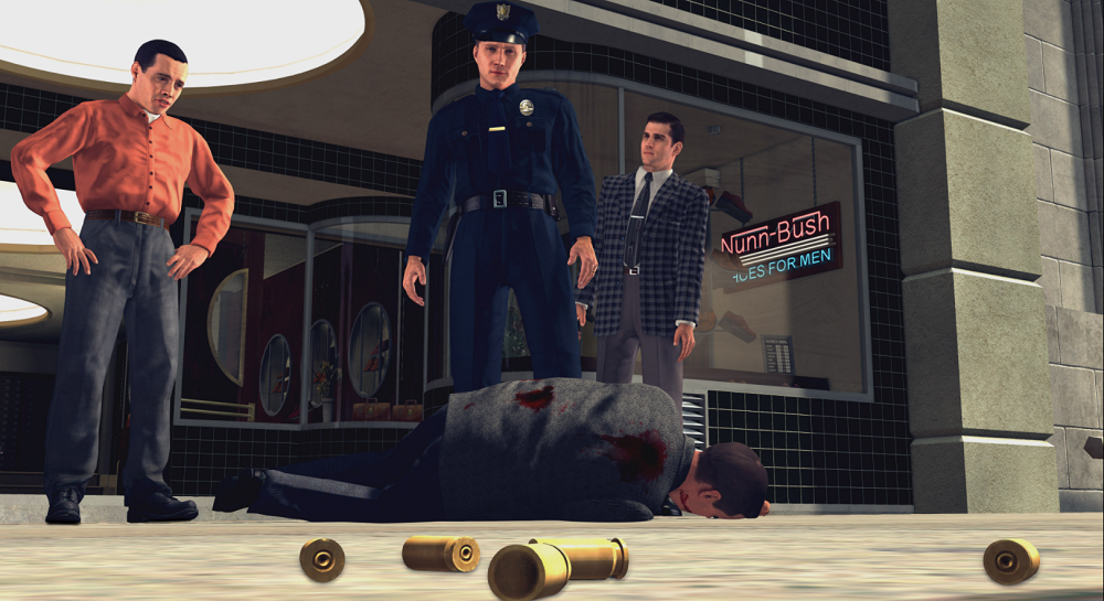 LA Noire Review 4.jpg