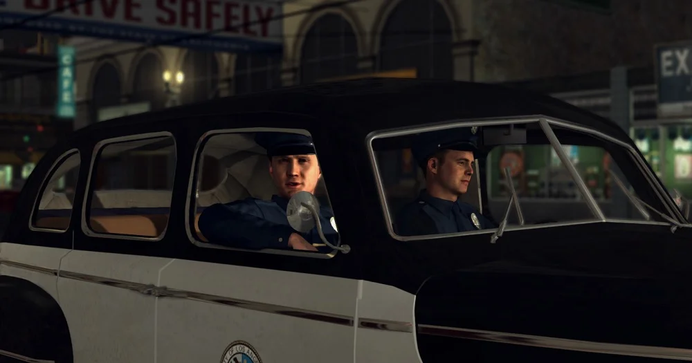 LA Noire Review 1.jpg