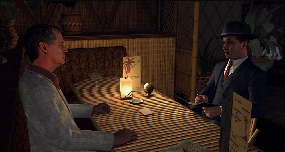 LA Noire Review 3.jpg