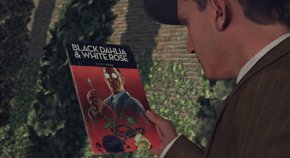 LA Noire Review 5.jpg