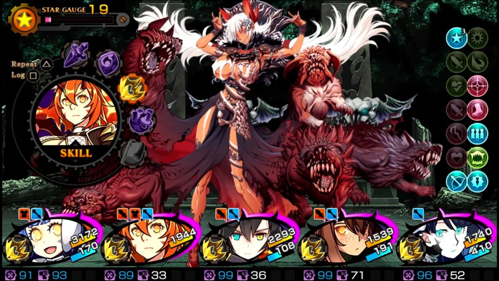 DG1.jpg