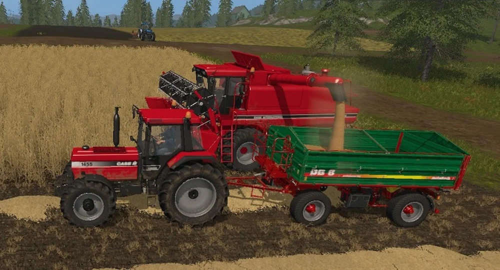 FARM3.jpg