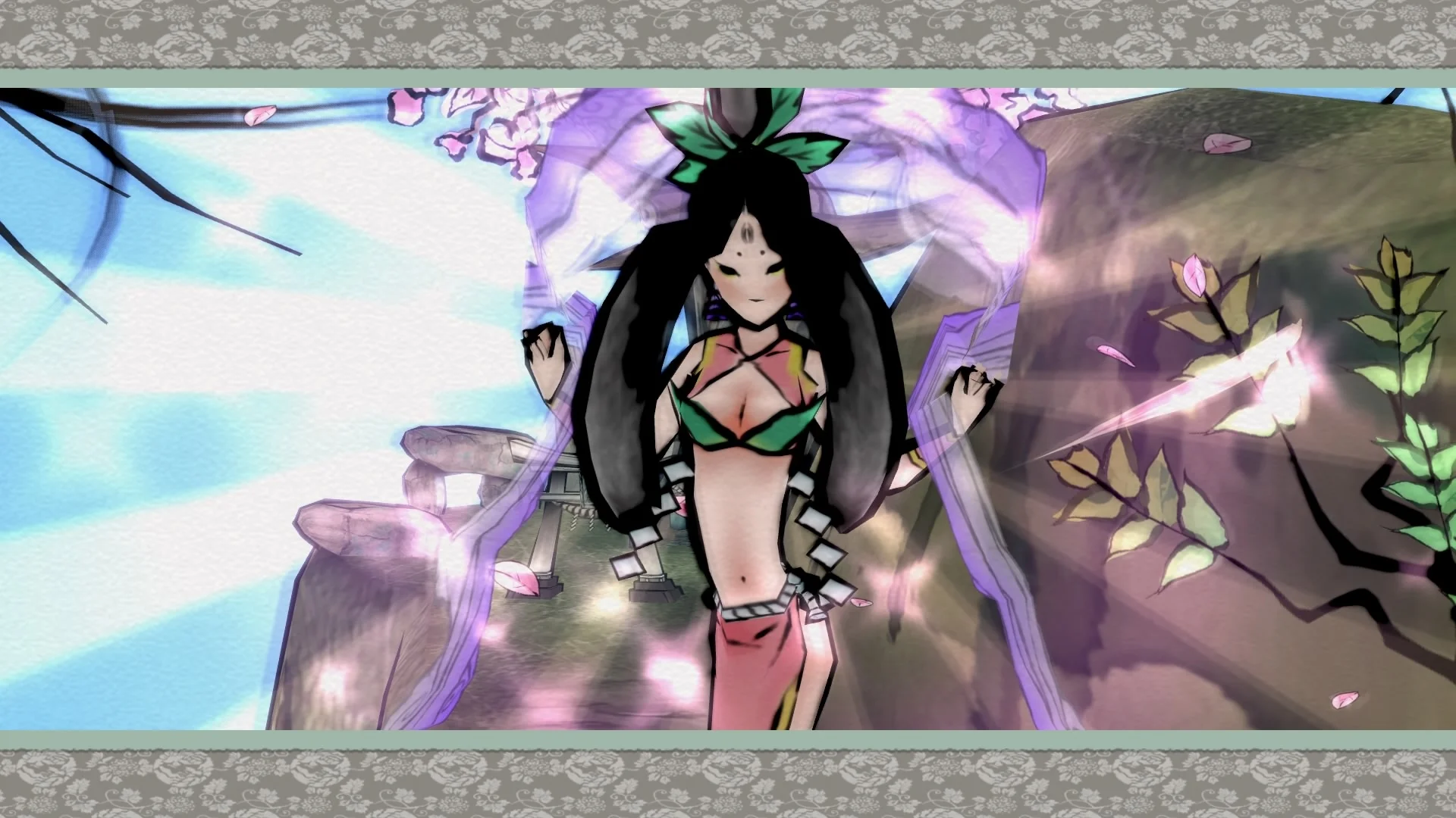 okamihd_ps4_03.jpg