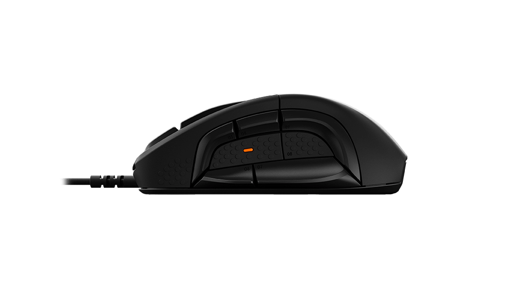 rival500_02.png