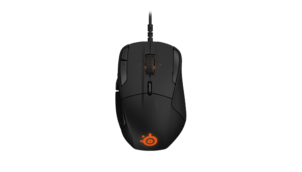 rival500_04.png