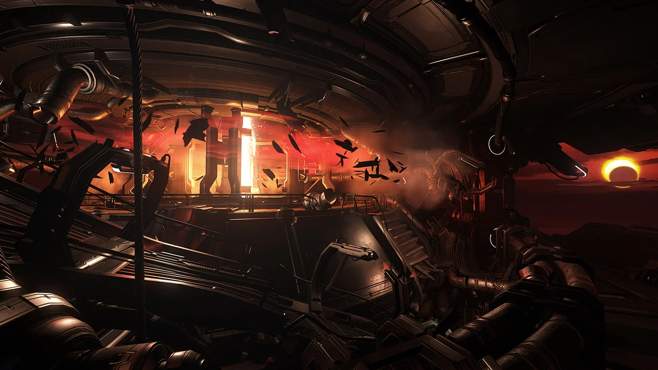 doomvfr_psvr_01.jpg