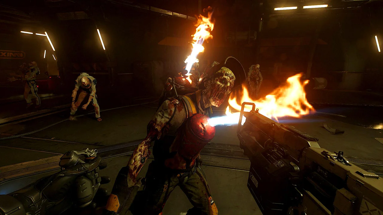 doomvfr_psvr_02.jpg