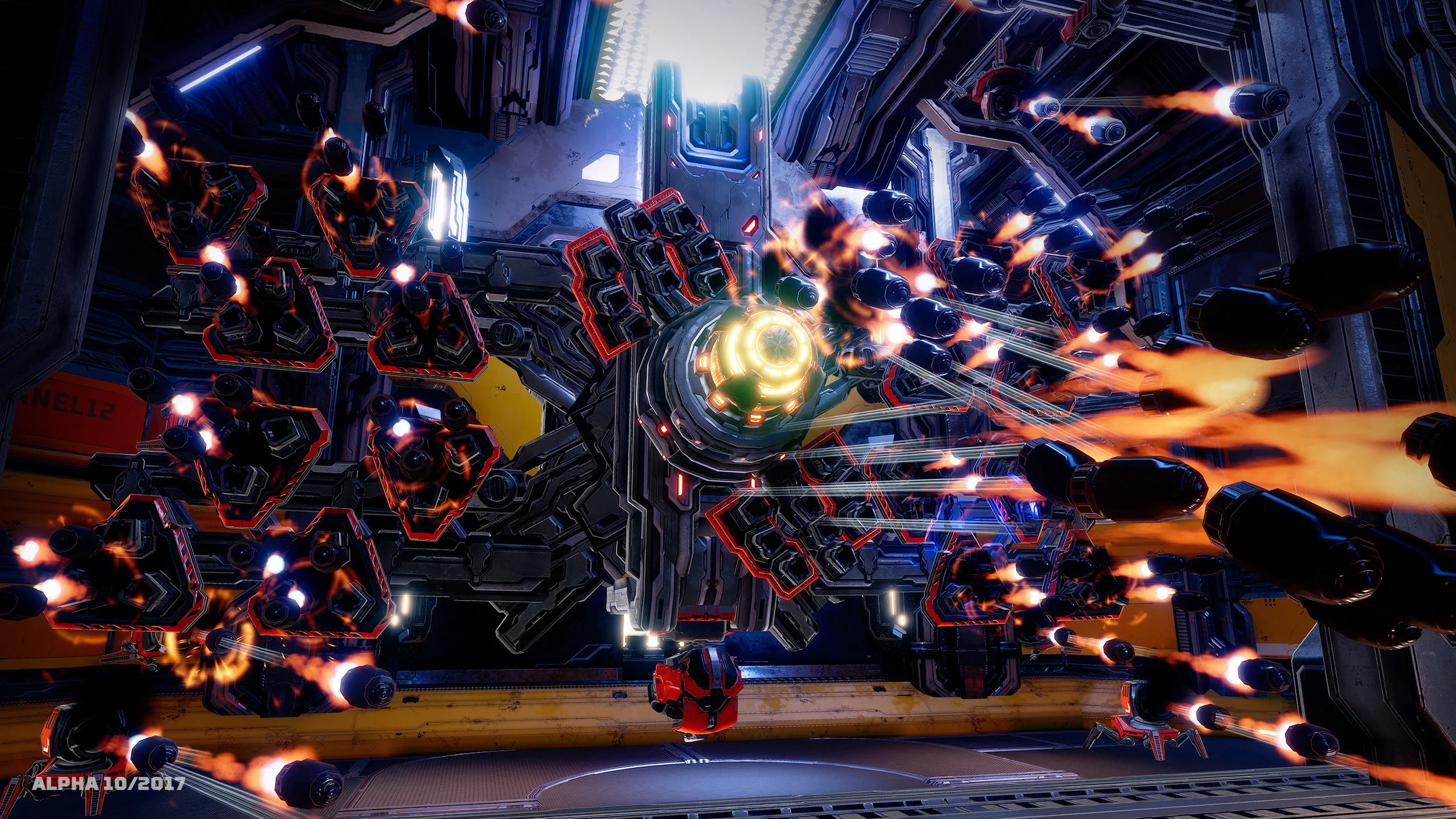 mothergunship_01.jpg