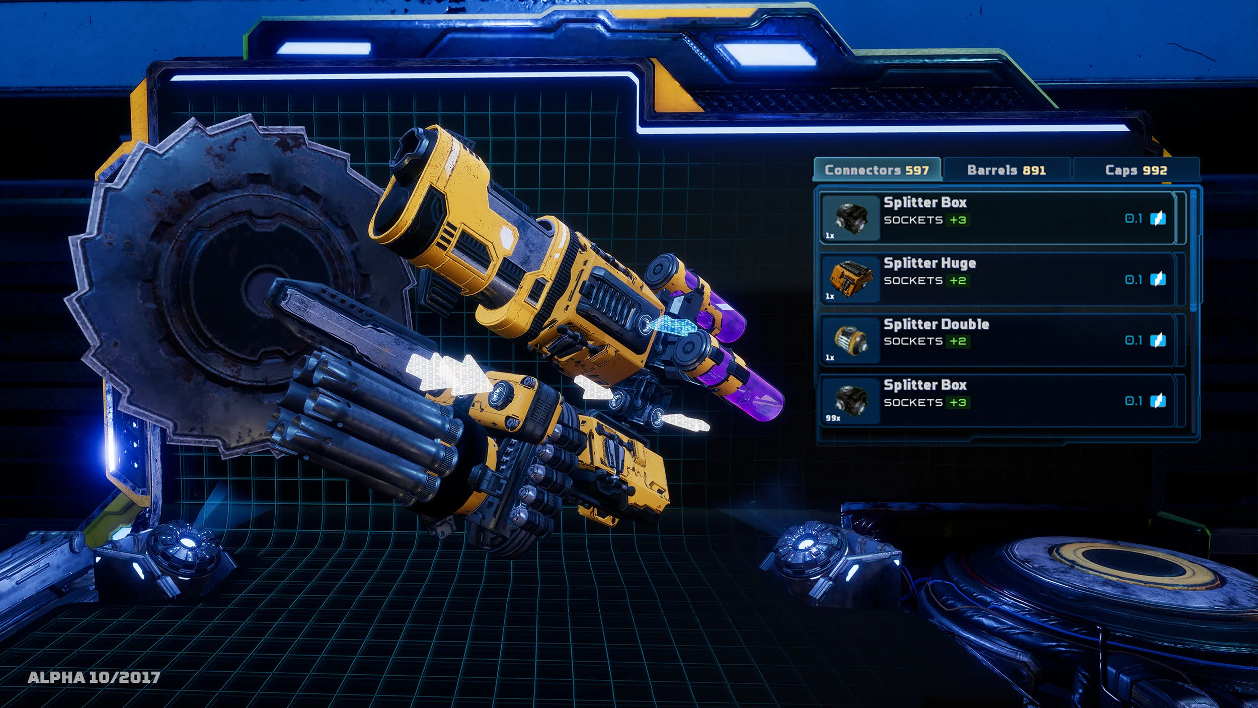 mothergunship_04.jpg