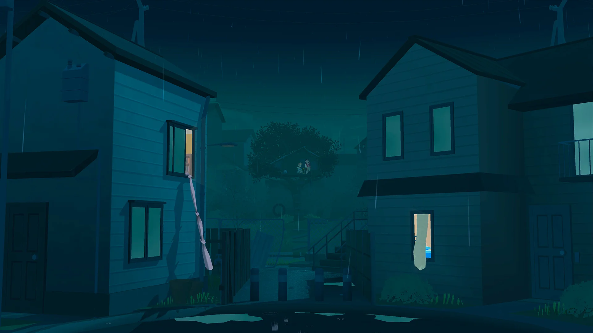 TheGardensBetween_01.jpg
