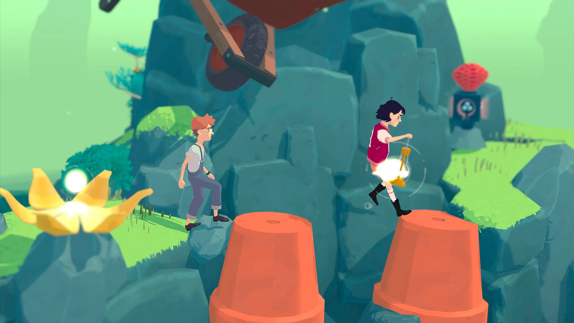 TheGardensBetween_06.jpg