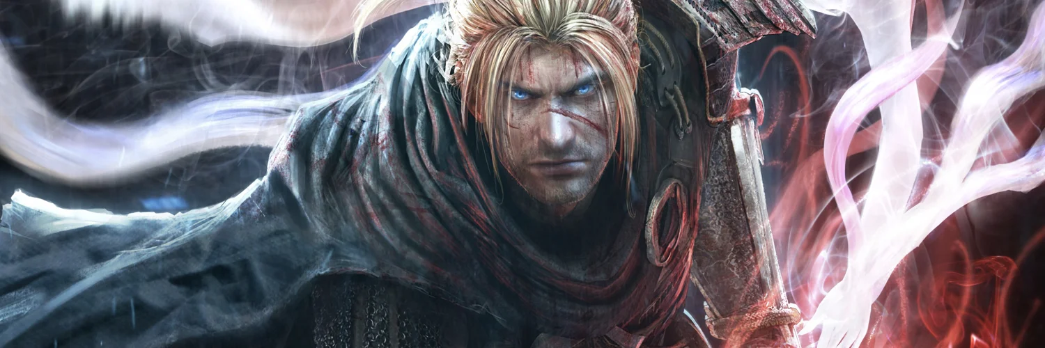 nioh_darkstation_goty2017.jpg