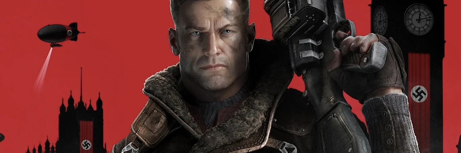 wolfenstein2_darkstation_goty2017.jpg