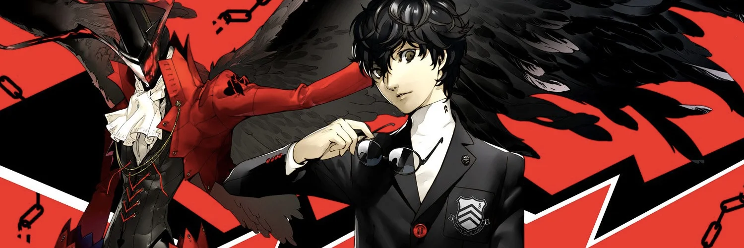persona5_darkstation_goty2017.jpg