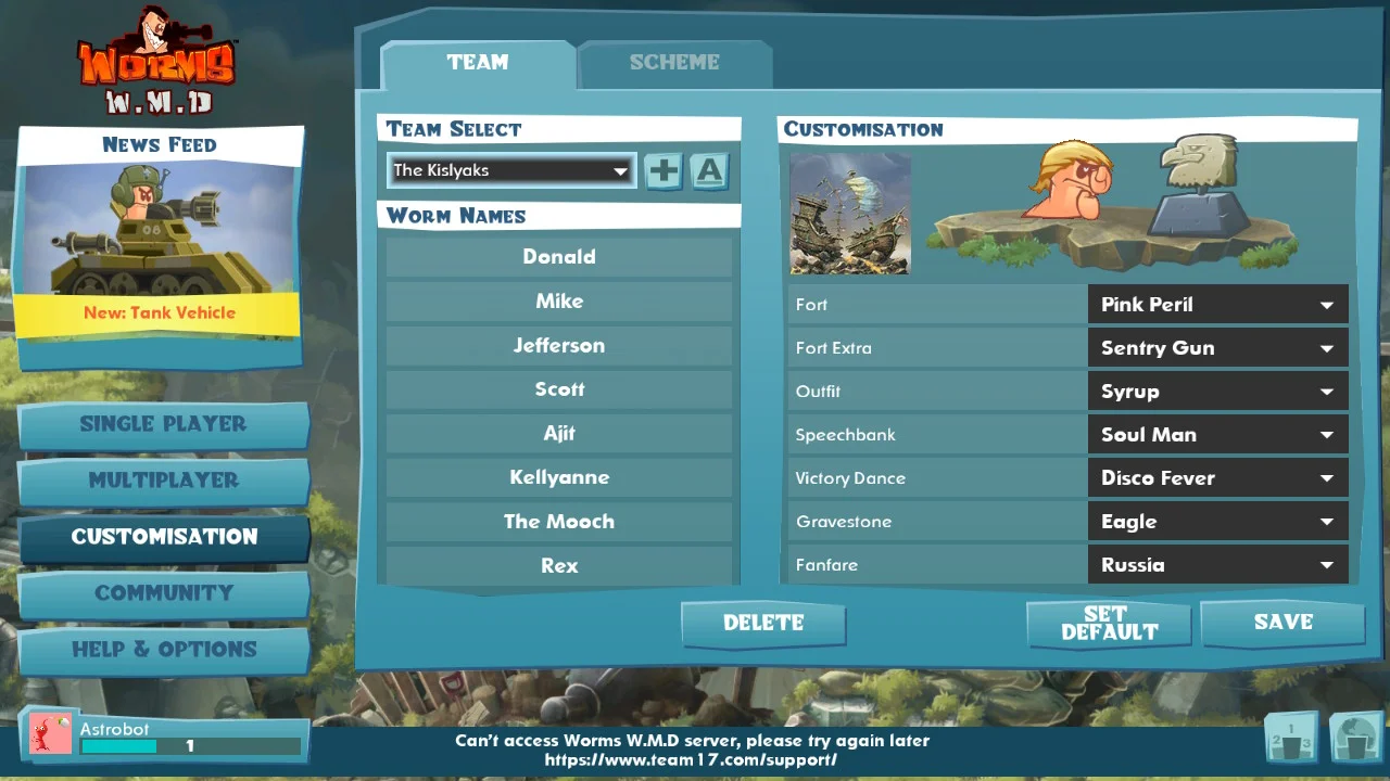 Customizing Worms.jpg