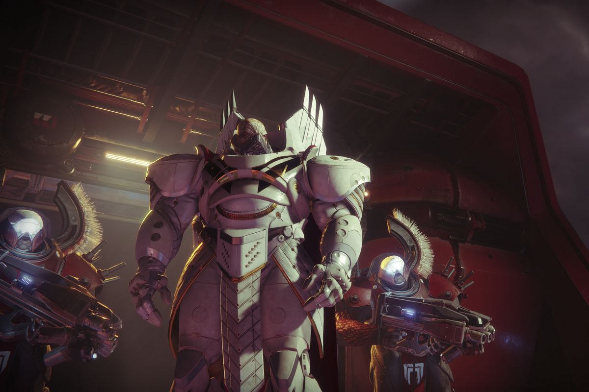 destiny_2_ghaul_1920.0.jpg