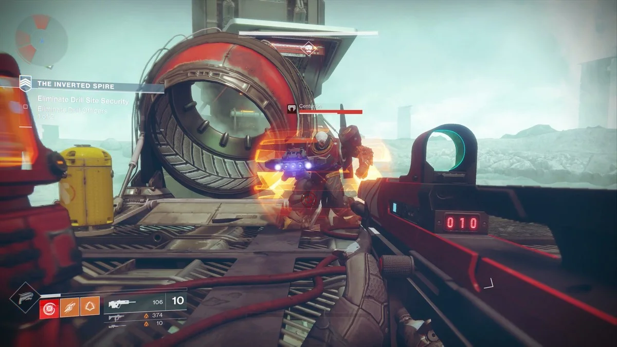 destiny-2-inverted-spire-strike-preview-23.jpg