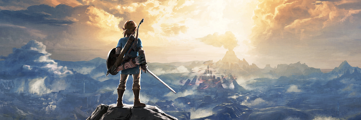 thelegendofzeldabreathofthewild_darkstation_goty2017.jpg