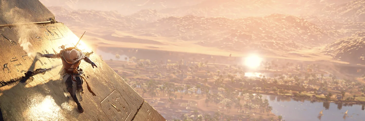 assassinscreedorigins_darkstation_goty2017.jpg