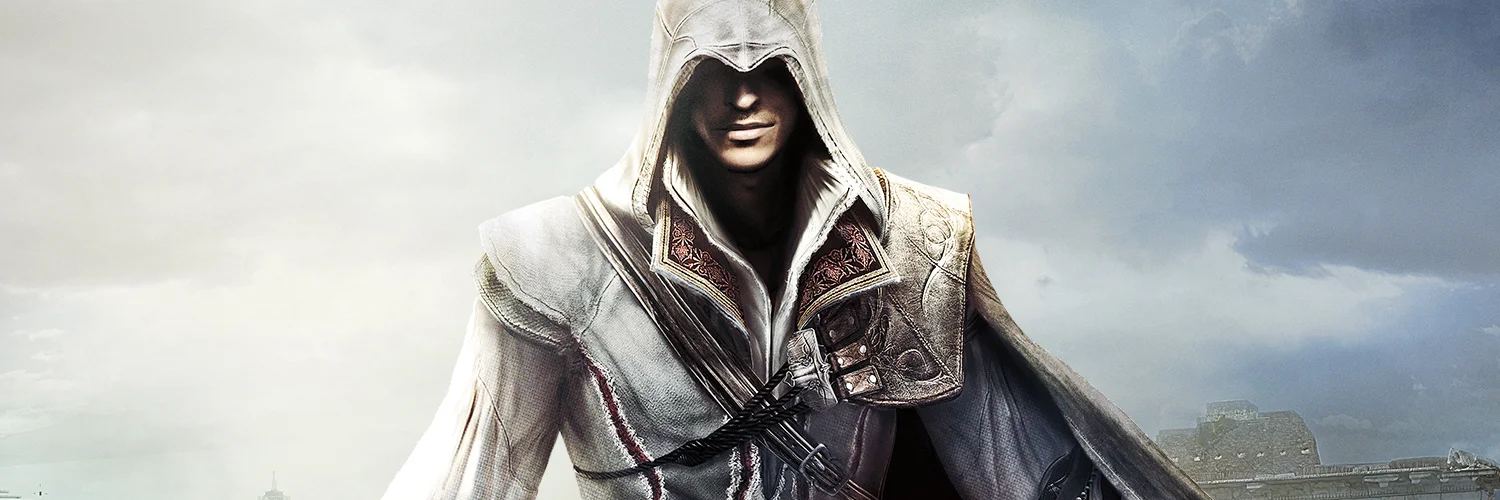 assassinscreedeziocollection_darkstation_goty2017.jpg