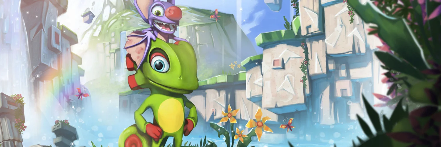 yookalaylee_darkstation_goty2017.jpg