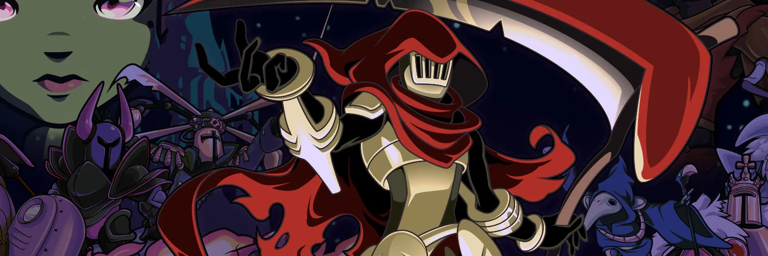 shovelknight_darkstation_goty2017.jpg