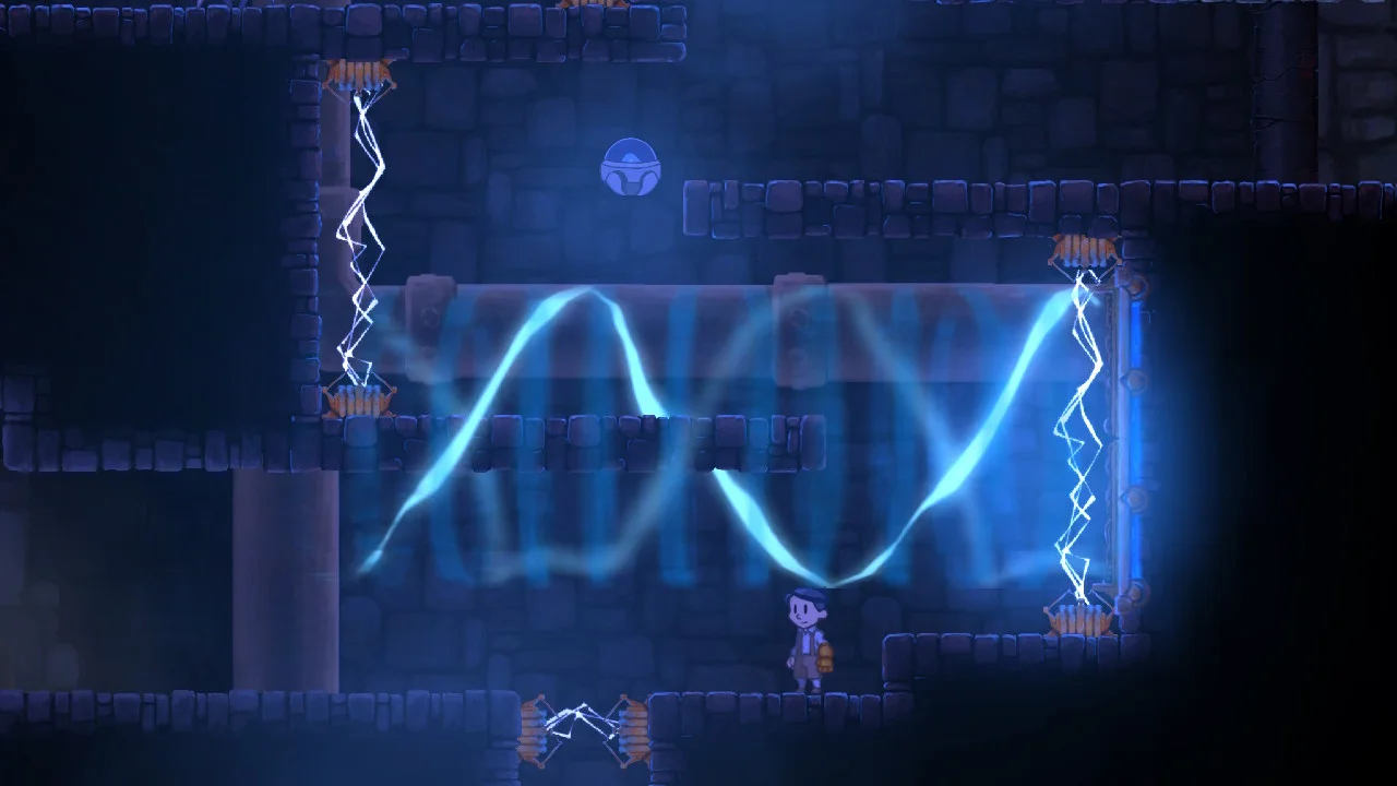 Teslagrad_Switch_Review1.jpg.jpg