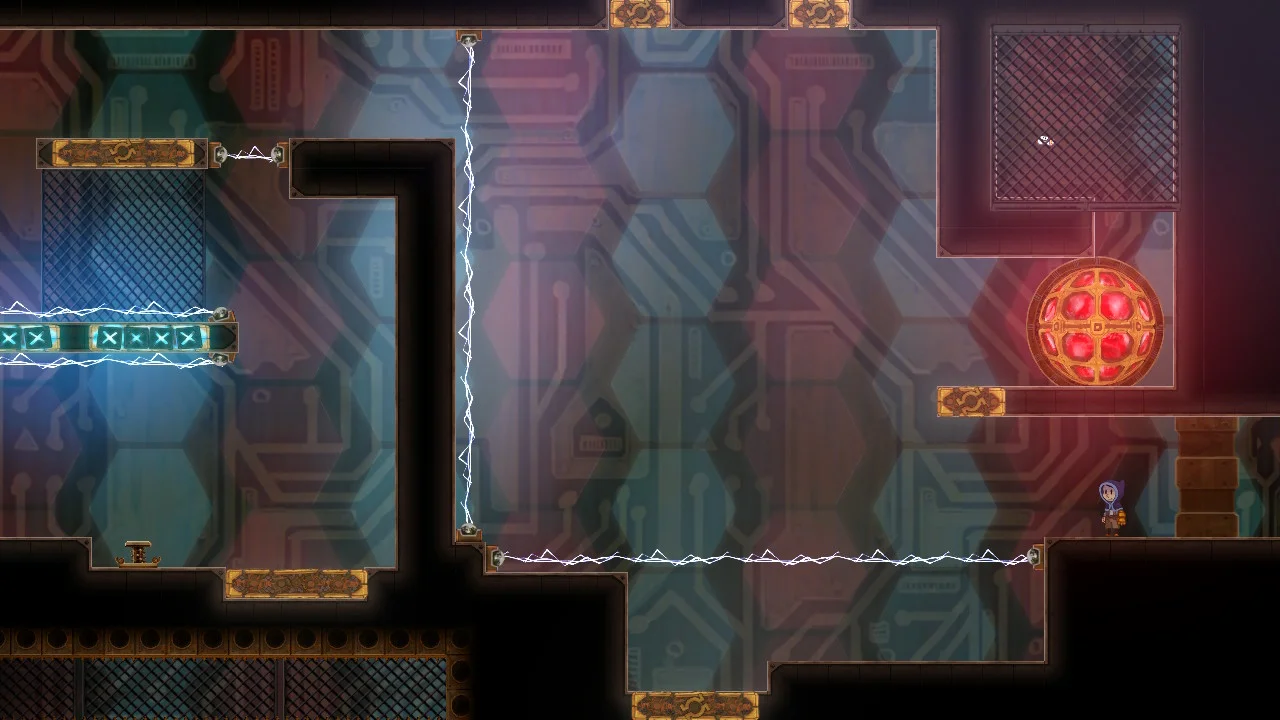 Teslagrad_Switch_Review3.jpg.jpg