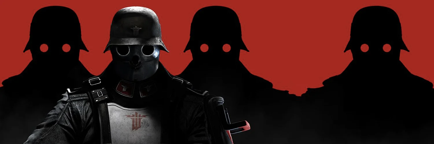 wolfensteintheneworder_darkstation_goty2017.jpg