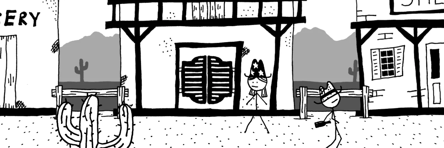 westofloathing_darkstation_goty2017.jpg