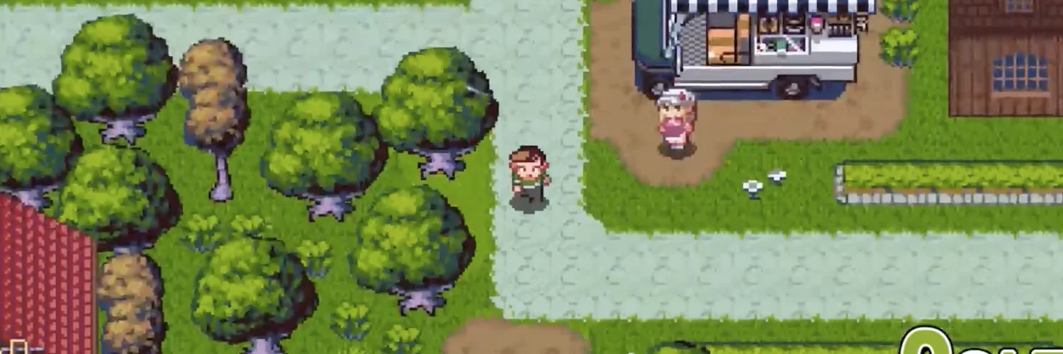 golfstory_darkstation_goty2017.jpg