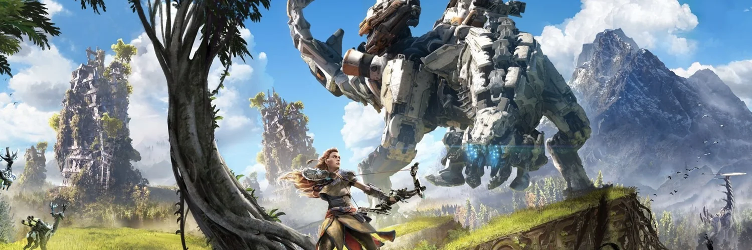 horizonzerodawn_darkstation_goty2017.jpg