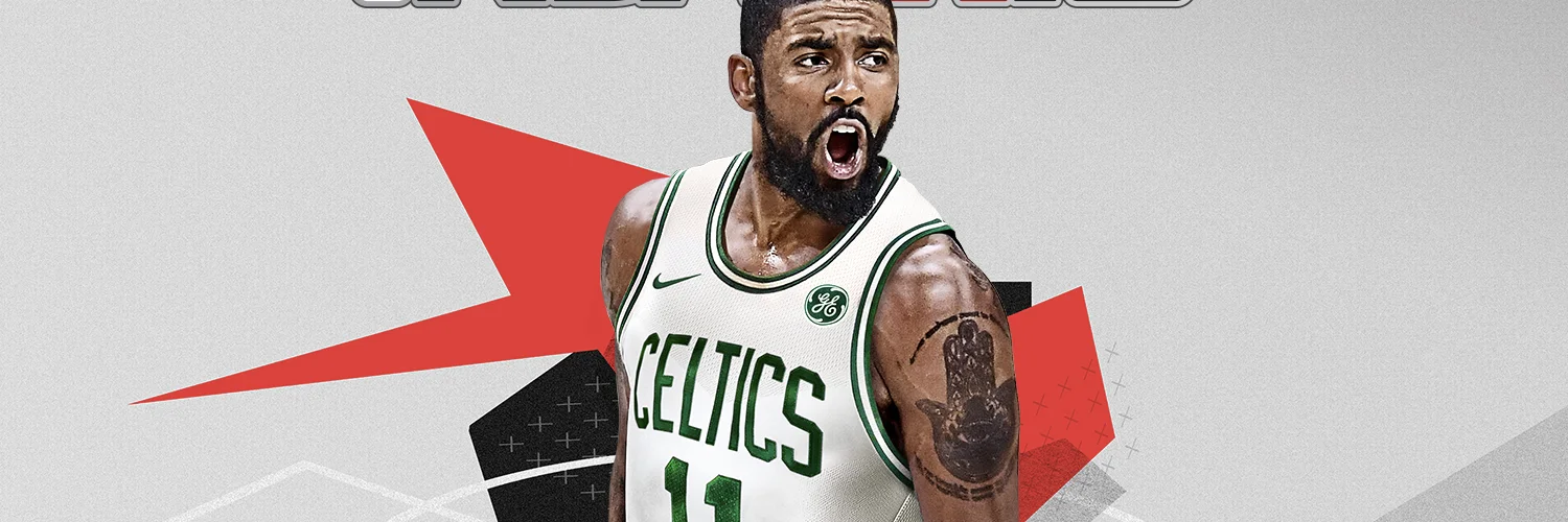 nba2k18_darkstation_goty2017.jpg