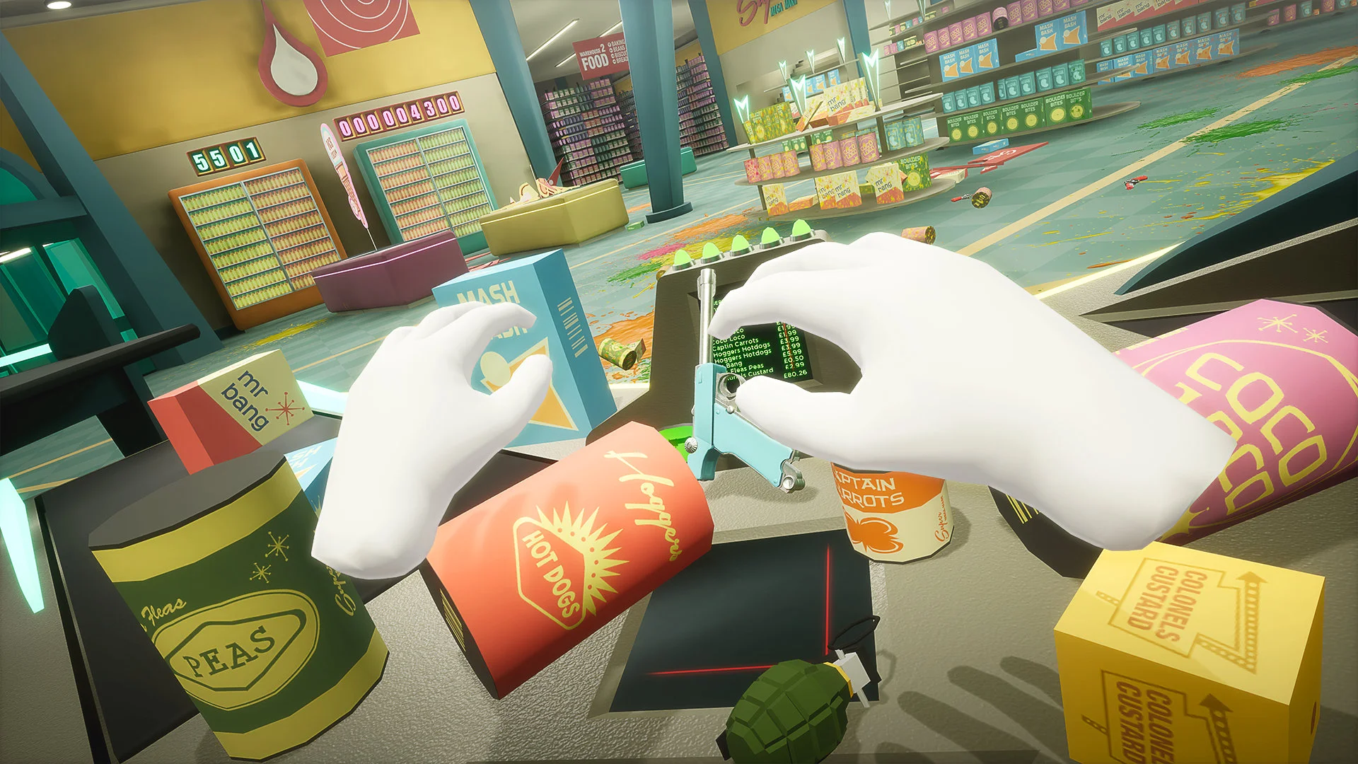 shootyfruity_psvr_01.jpg
