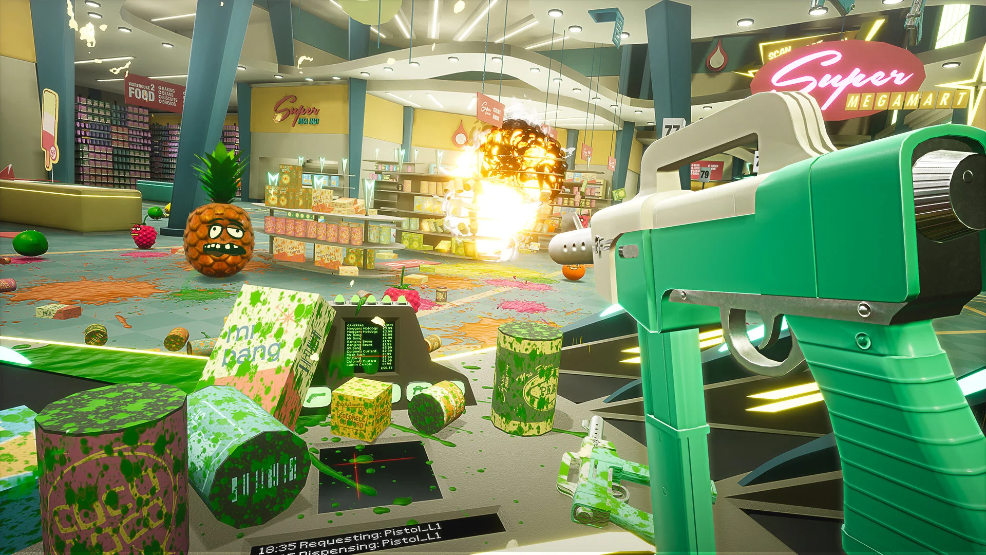 shootyfruity_psvr_02.jpg