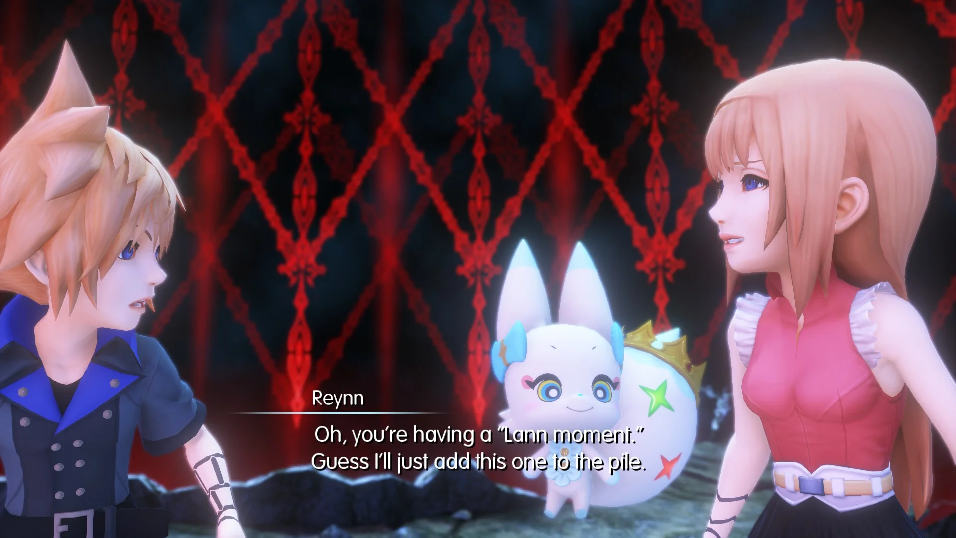 worldoffinalfantasy_pc_01.jpg