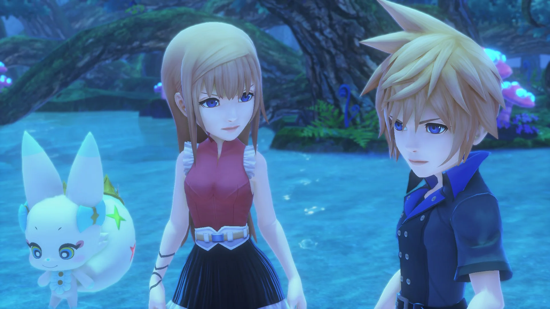 worldoffinalfantasy_pc_04.jpg